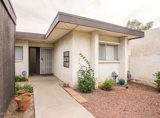 3443 W Citrus Way, Phoenix, AZ 85017