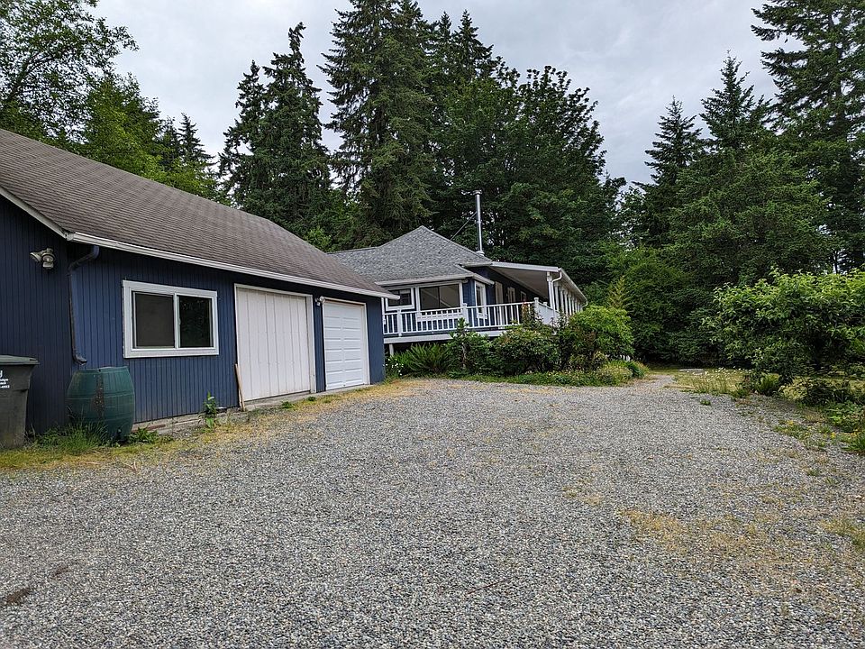 11953 Miller Rd NE, Bainbridge Island, WA 98110 Zillow