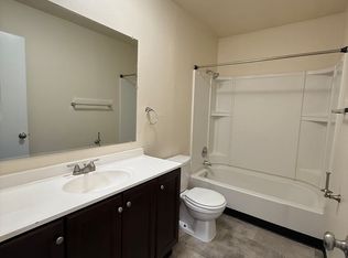 4624 SE 29th Ave #0, Portland, OR 97202