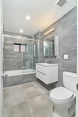 Rented by REAL New York | media 11