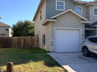 16814 Showdown Path UNIT 4, Selma, TX 78154