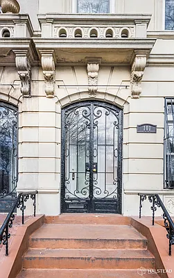 Sold by Halstead Real Estate | media 5