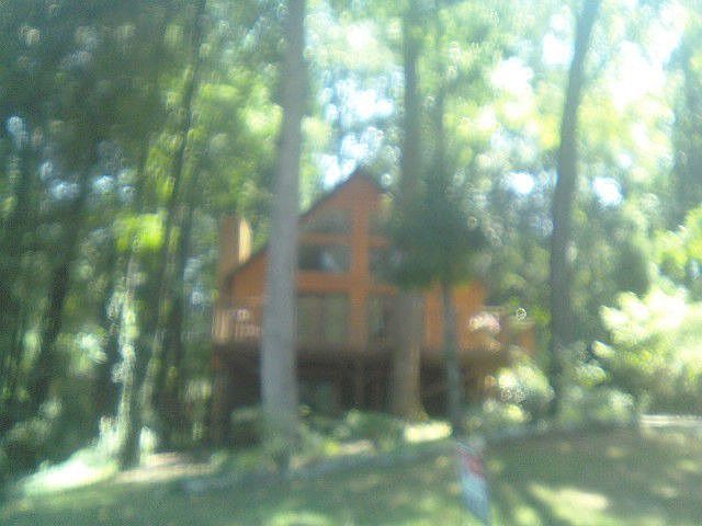 1st image of 8417 Lake Dr