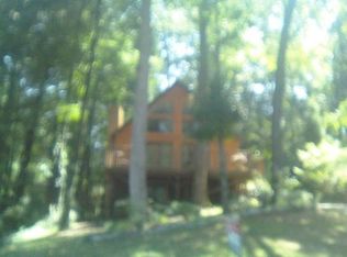 8417 Lake Dr, Snellville, GA 30039