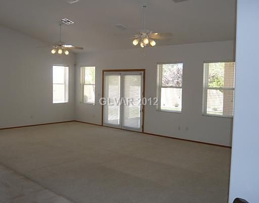 5th image of 2839 Candelaria Dr
