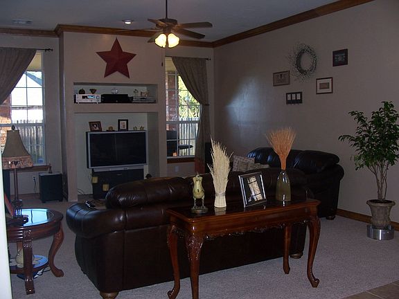 Lg family room.
