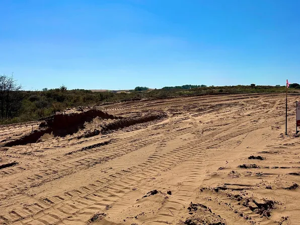 5 Maverick Ests #Phase 2, Waynoka, OK 73860