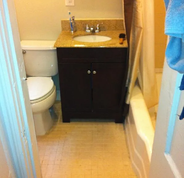 1870 Commonwealth Ave #5 — Photo 17
