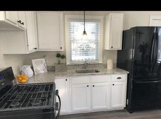 6 Gardiner Ln, South Yarmouth, MA 02664