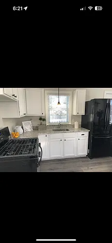 6 Gardiner Ln Photo 1