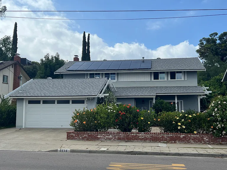 8516 Highwood Dr — Photo 1