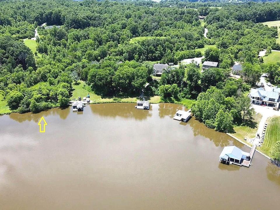 2nd image of 6320 Chickahominy Ct