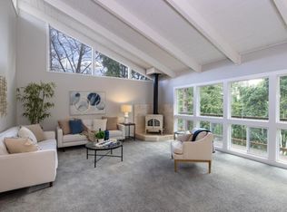 67 Hollins Dr, Santa Cruz, CA