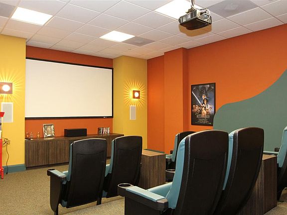 2nd image of 300 Saint Joseph Pkwy #309