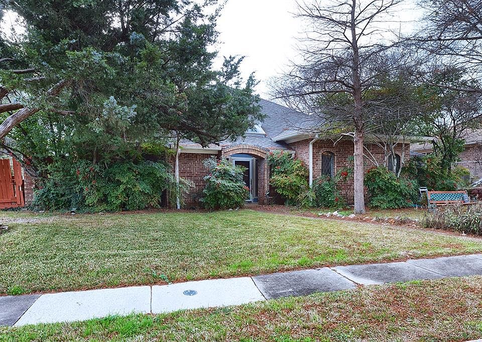 1st image of 2901 Anatole Ct