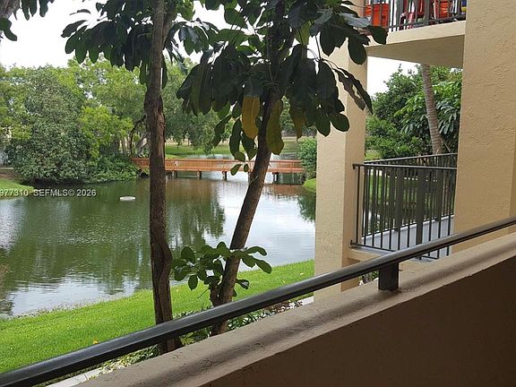 5th image of 9999 Summerbreeze Dr APT 420