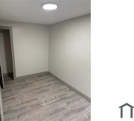 26 Newhall St #14 — Photo 6