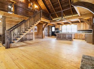 232 Tower Rd, Corbin, KY 40701