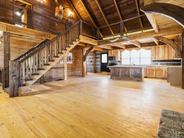 232 Tower Rd, Corbin, KY 40701