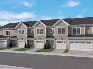 Haven at Wild Wing, Conway, SC 29526