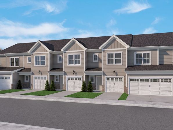 1639 Hyacinth Dr #140476