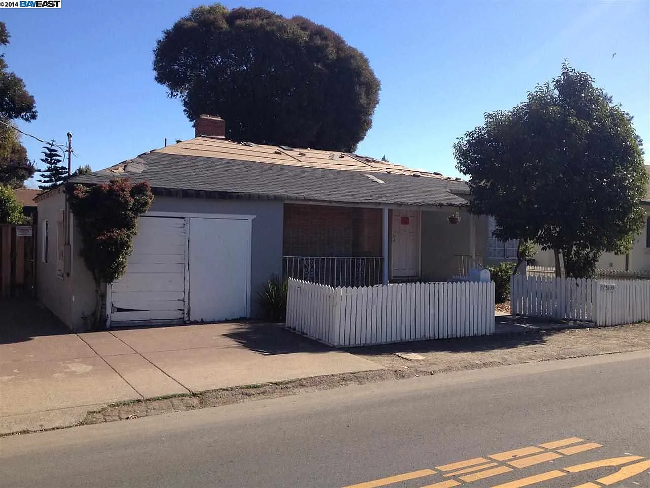 19538 Santa Maria Ave photo 1
