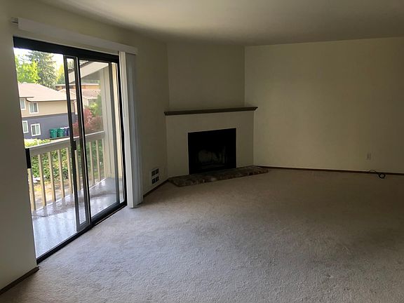 2nd image of 429 7th Ave