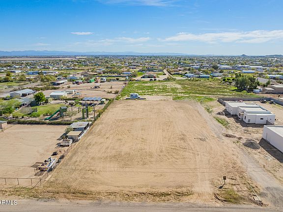 4th image of 25705 S 194th Street #-