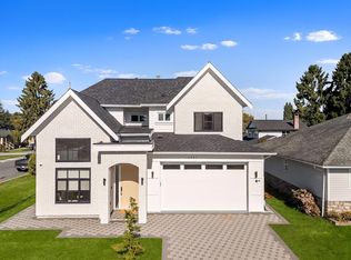 6067 44a Ave, Delta, BC V4K1E2