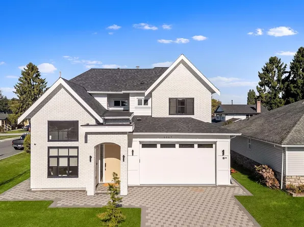 6067 44a Ave, Delta, BC V4K 1E2