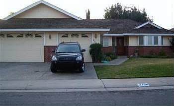 1st image of 3709 Haven Glen Pl