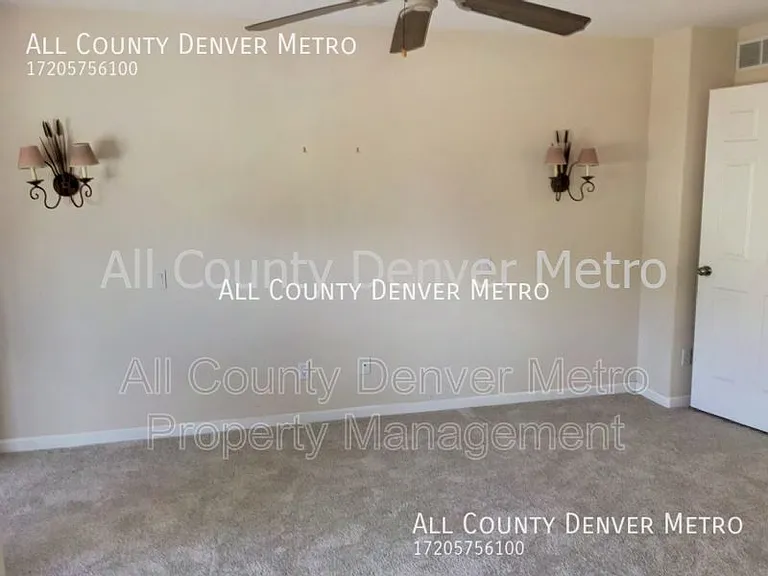 6487 Torrey Ct — Photo 12