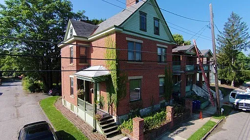 Price Ave 49-51 NCR
