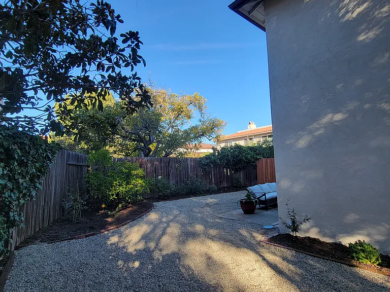 3724 Portofino Way — Photo 12