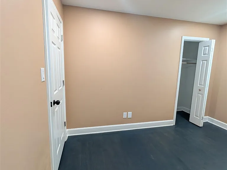 2800 Dalecrest Dr — Photo 10