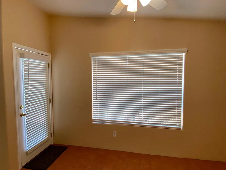 3041 E Loretta Dr — Photo 39