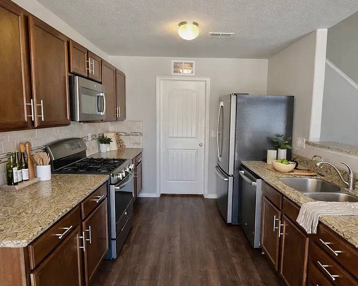 7146 Honeycomb Dr — Photo 4
