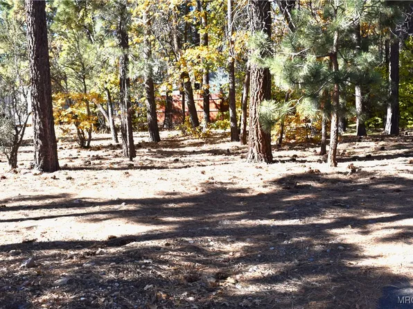 294 Pine Ln, Sugarloaf, CA 92386