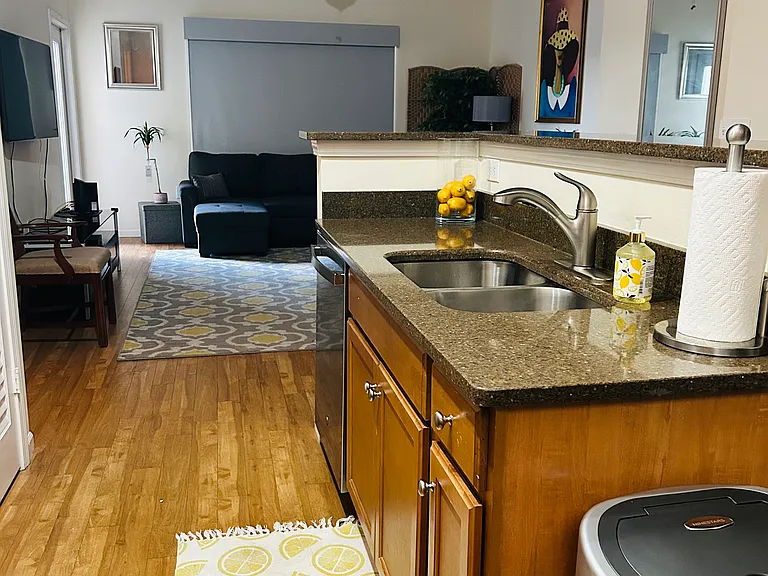 1251 Strassner Dr #2310 — Photo 13