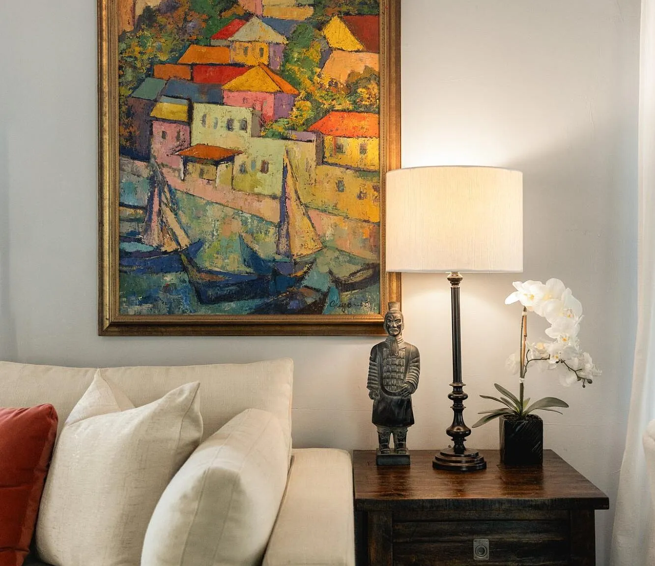 3 bed, 2.0 bath, $7,900 — Photo 4