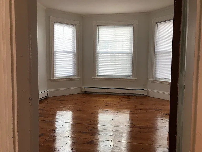 41 Central St #1 — Photo 11