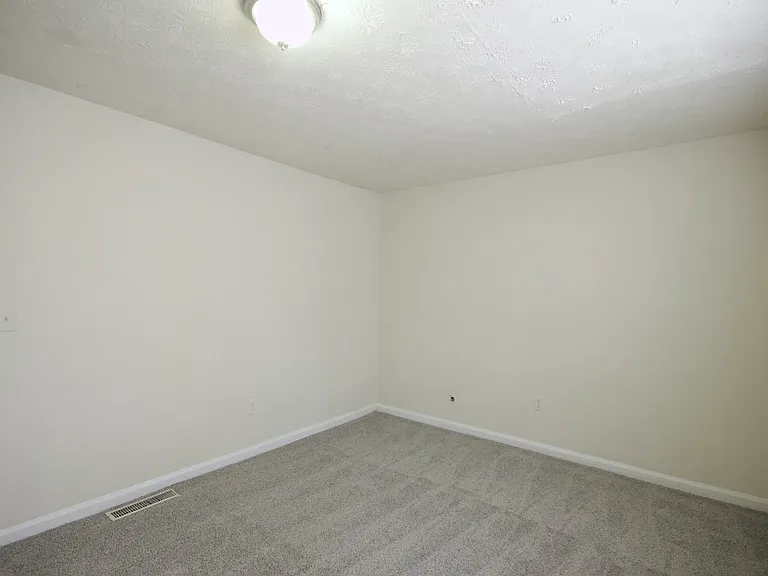 Scandia Cir — Photo 9