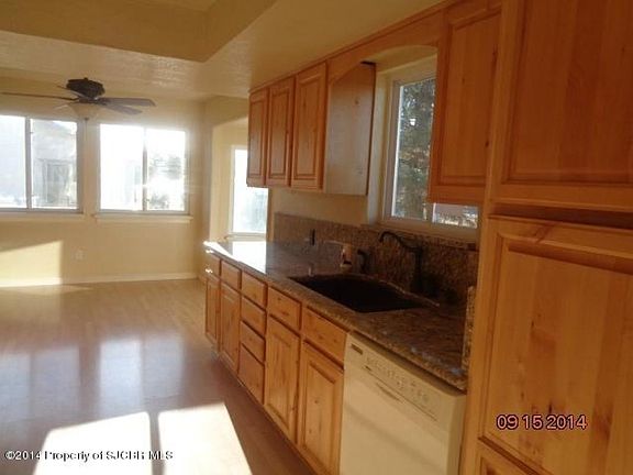 2nd image of 5406 Alder St