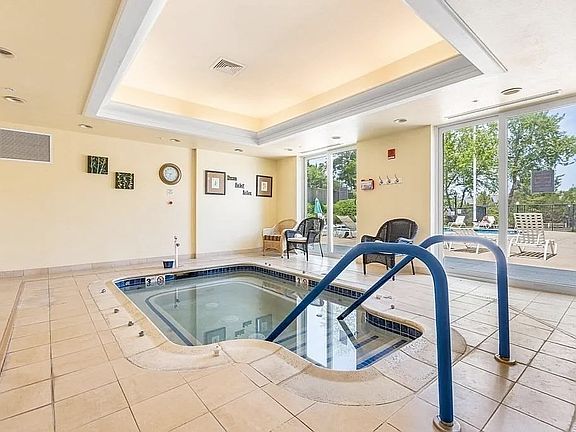 3rd image of 38 Village Rd APT 515