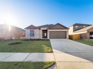 204 Lake Rdg, Princeton, TX 75407