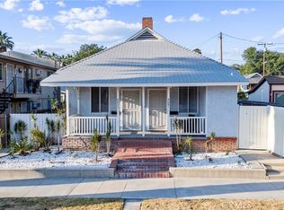 4081 5th St, Riverside, CA 92501