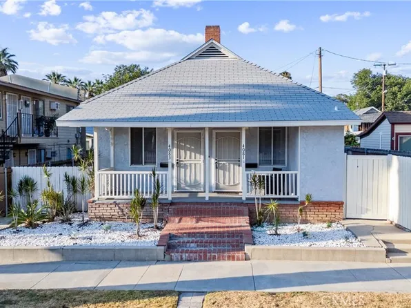 4081 5th St, Riverside, CA 92501