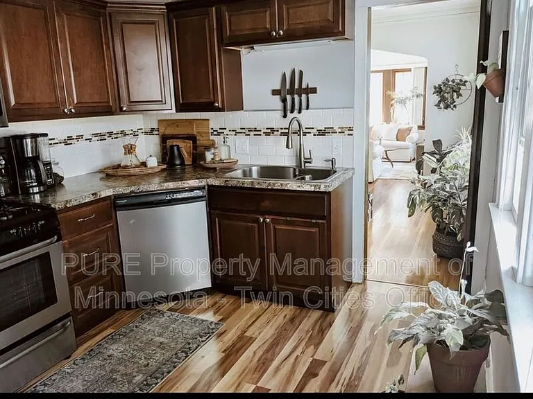 2177 Randolph Ave #1 — Photo 7