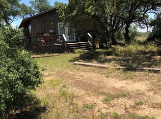 2162 Schmidt Rd, Blanco, TX 78636