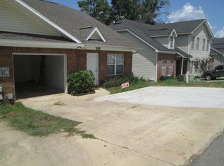 1844 Nena Hills Dr, Tallahassee, FL 32304
